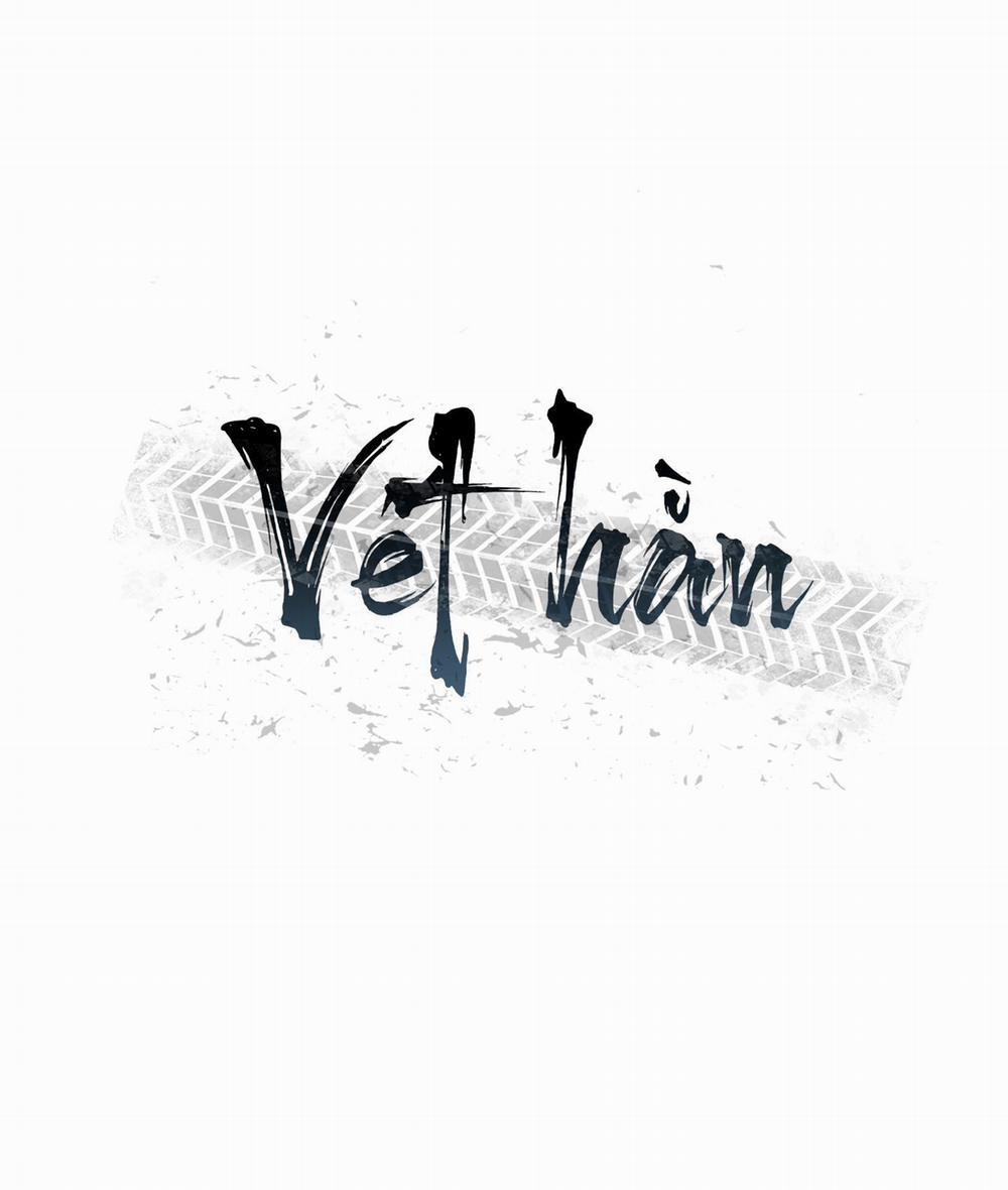 Vết Trượt 38 trang 0