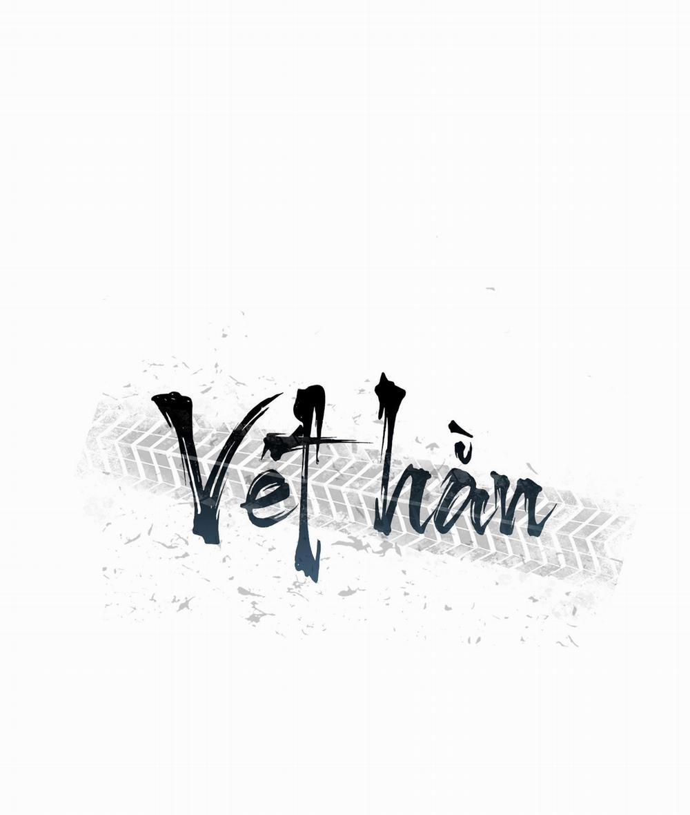 Vết Trượt 44 trang 0