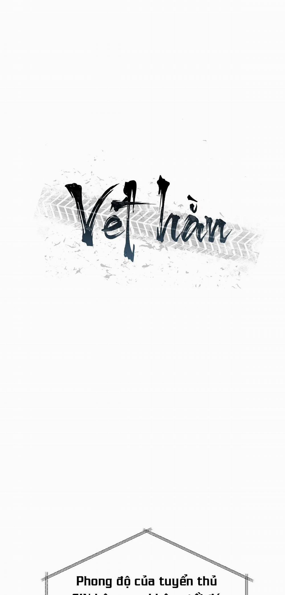 Vết Trượt 46 trang 0