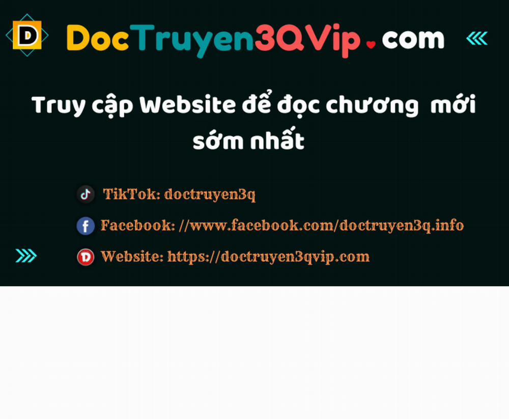 Vết Trượt 52 trang 0