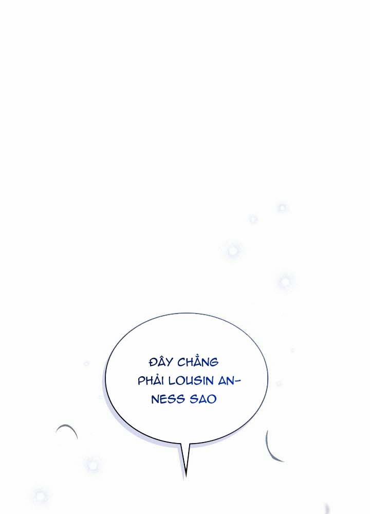 Vị Công Tước Sa Ngã Và Chàng Hiệp Sĩ Ghét Anh Ta 4 trang 0