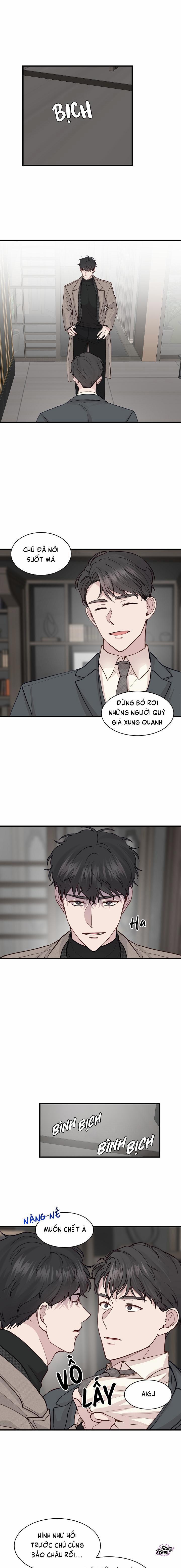 Vì Em 20 trang 0