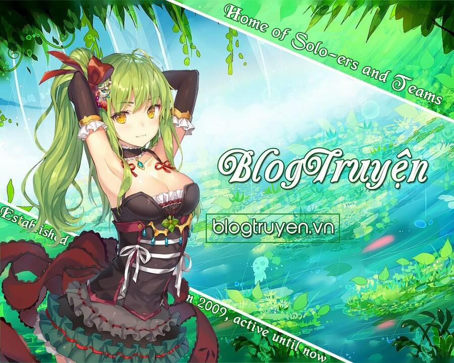 Vì Hận Tái Sinh ~Người Phụ Nữ Vì Phục Thù Mà Từ Bỏ Gương Mặt Của Mình~ 17 trang 0