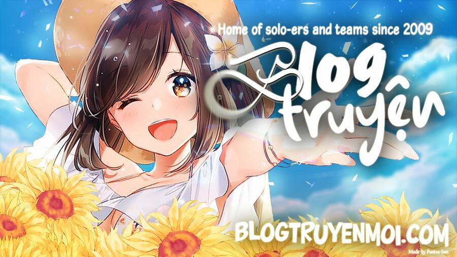 Vì Hận Tái Sinh ~Người Phụ Nữ Vì Phục Thù Mà Từ Bỏ Gương Mặt Của Mình~ 46 trang 0
