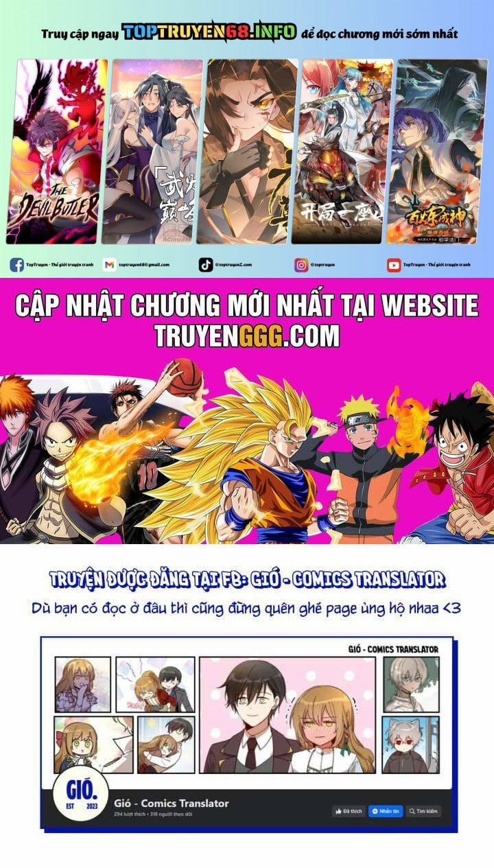 Vị Hôn Thê Khế Ước Của Công Tước 112 trang 0