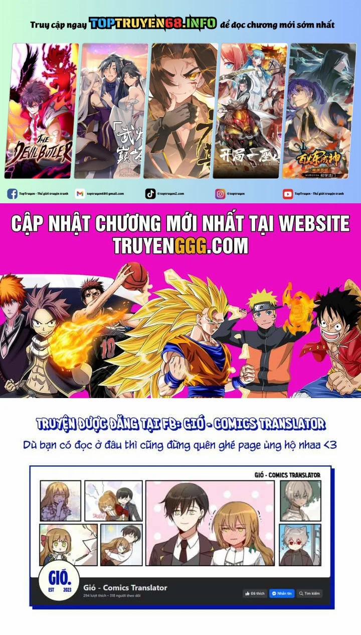 Vị Hôn Thê Khế Ước Của Công Tước 114 trang 0