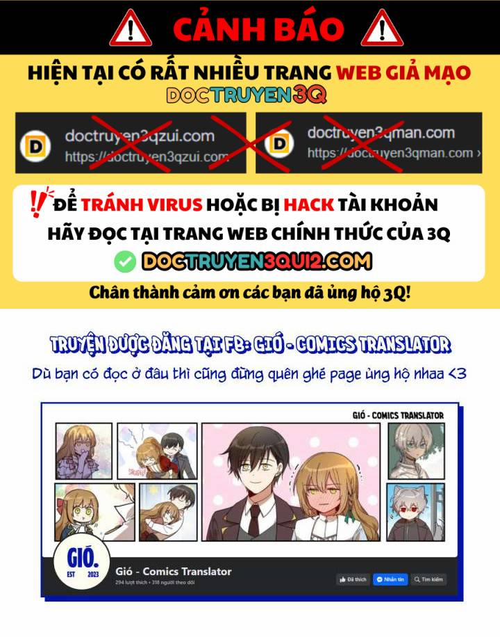 Vị Hôn Thê Khế Ước Của Công Tước 122 trang 0