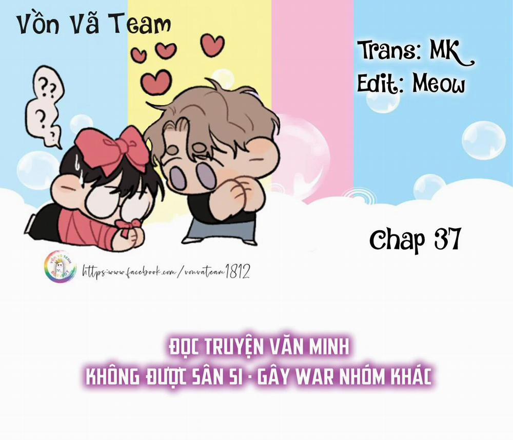 Vị Kỷ 37 trang 0