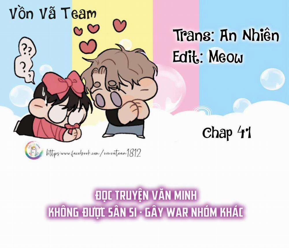 Vị Kỷ 41 trang 0