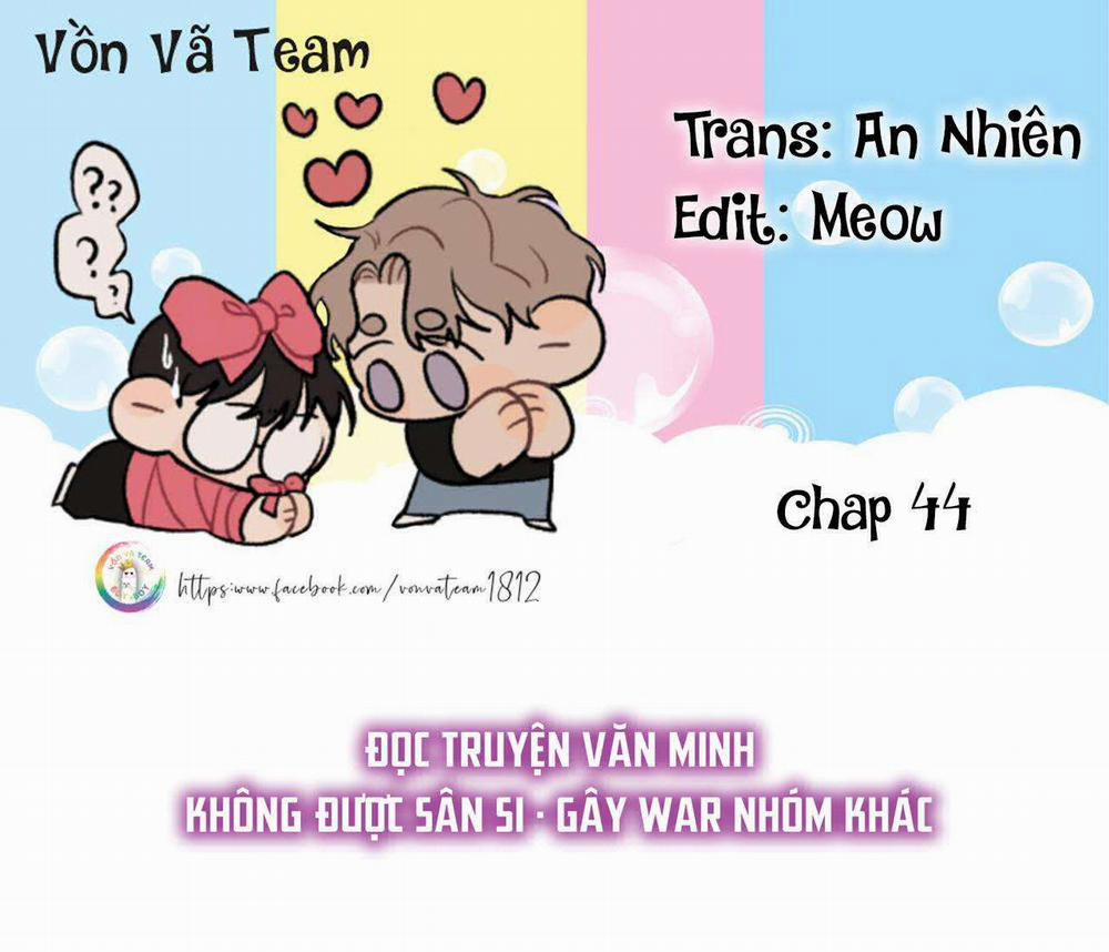 Vị Kỷ 44 trang 0