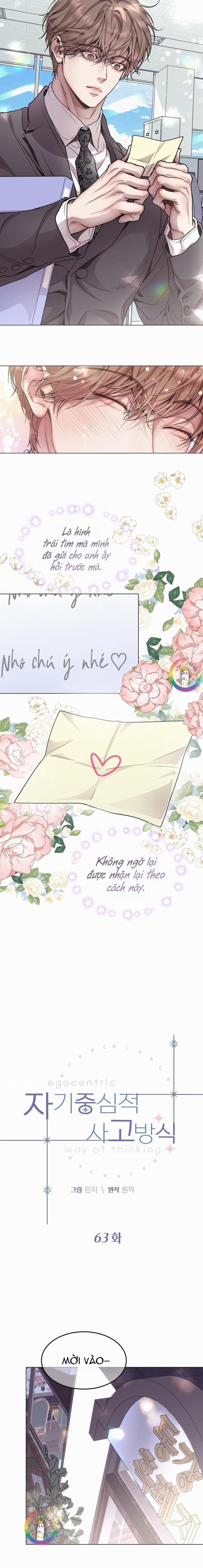 Vị Kỷ 63 trang 4