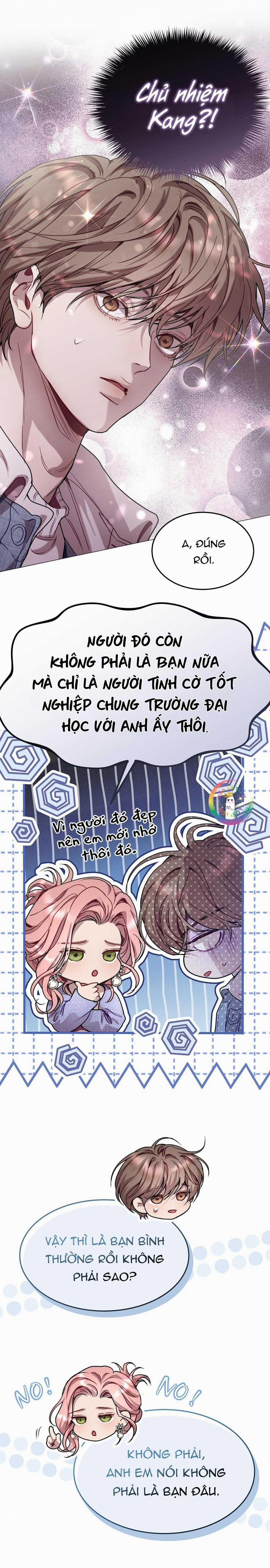 Vị Kỷ 79 trang 1