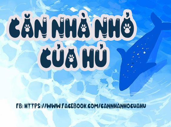 Vị Ngọt Không Đường (Sweet Not Sugar) 1 trang 1