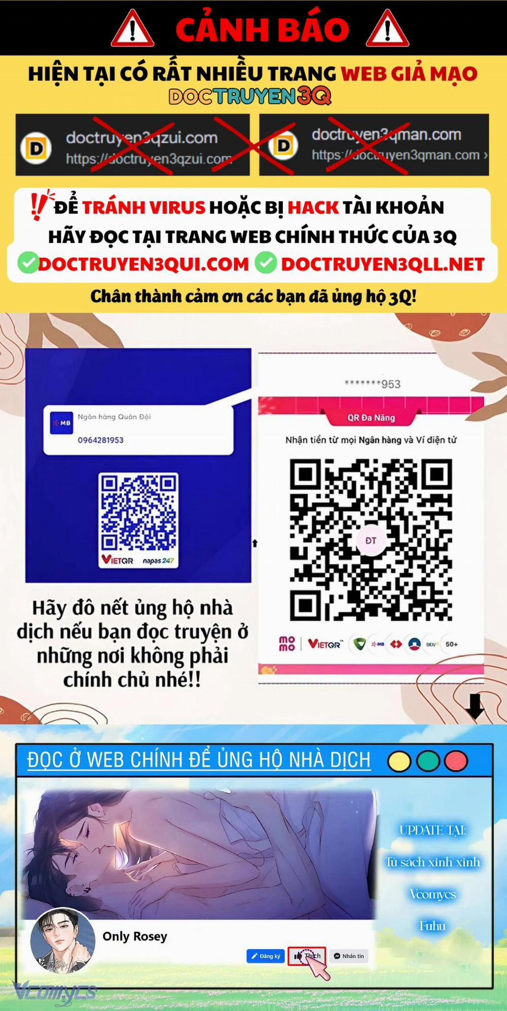 Vị Phu Quân Căm Ghét Tôi Đã Mất Trí Nhớ 59 trang 0
