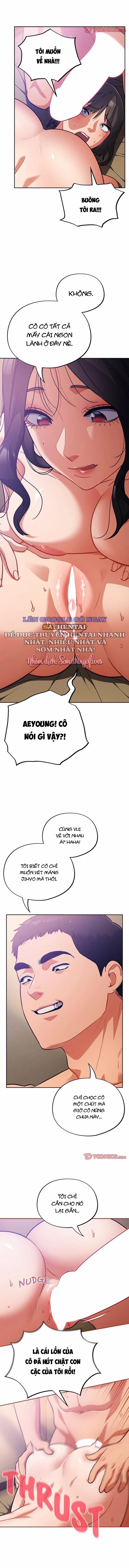 Vi Rút Ngu Ngốc 30 trang 1