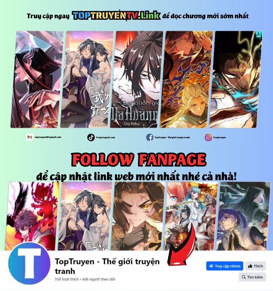 Vị Thần Trở Lại 0 toptruyentv.link trang 0