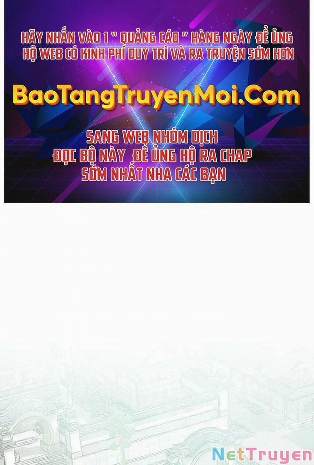 Vị Thần Trở Lại 1 trang 0