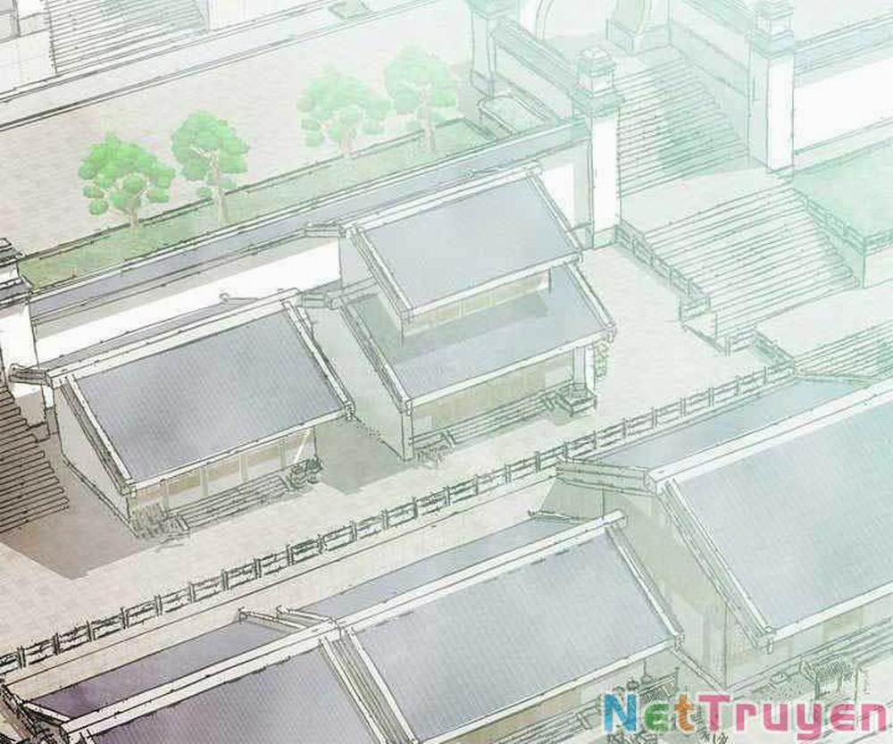 Vị Thần Trở Lại 1 trang 1