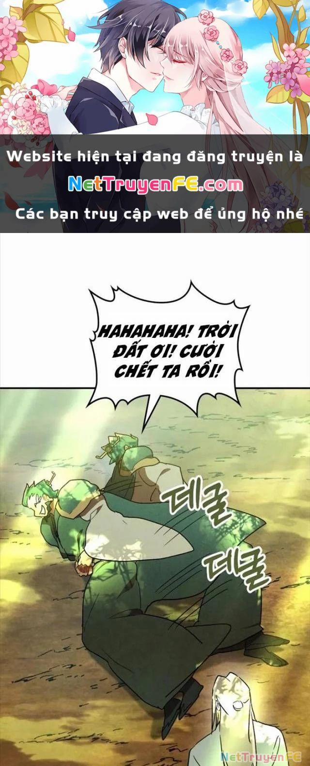 Vị Thần Trở Lại 104 trang 0