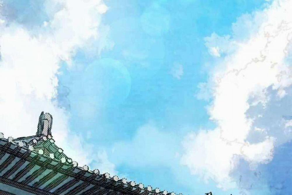 Vị Thần Trở Lại 9 trang 1