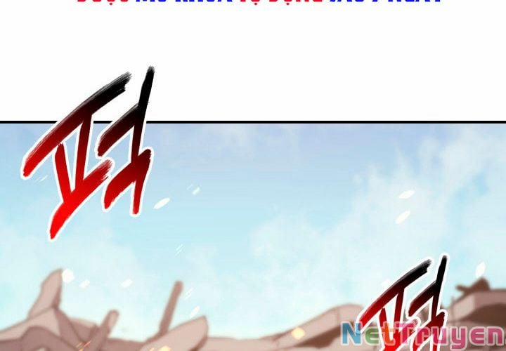 Vị Vua Mạnh Nhất Đã Trở Lại 2 trang 0