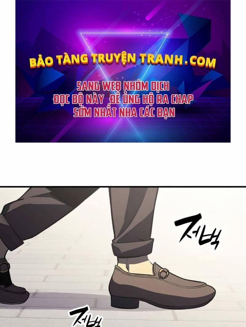Vị Vua Mạnh Nhất Đã Trở Lại 4 trang 0