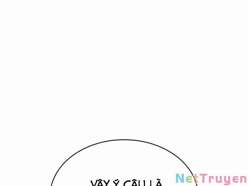 Vị Vua Mạnh Nhất Đã Trở Lại 6 trang 0