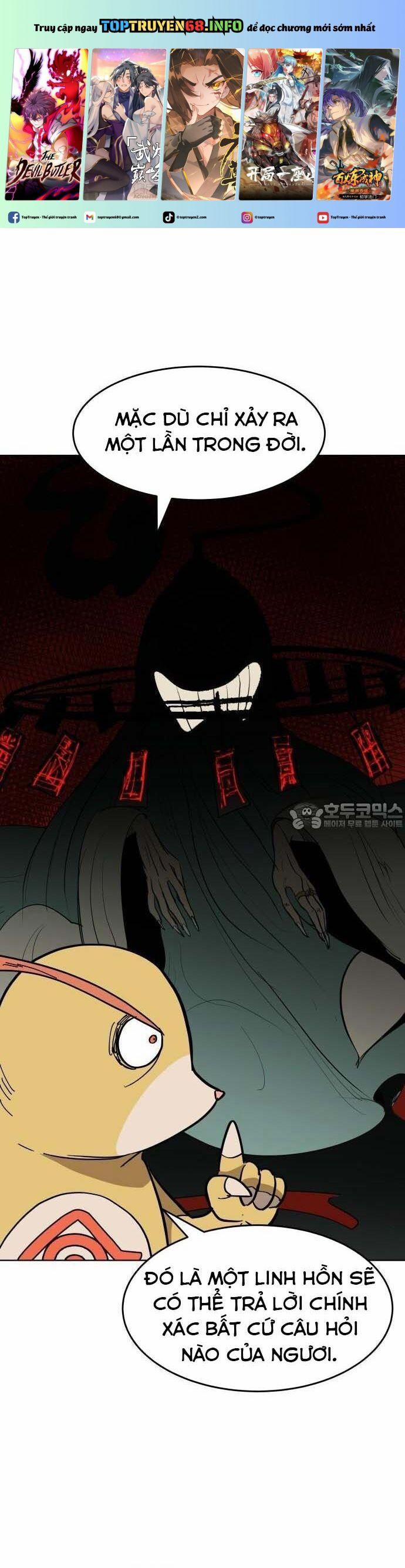 Viên Đá Đỏ 17 trang 0