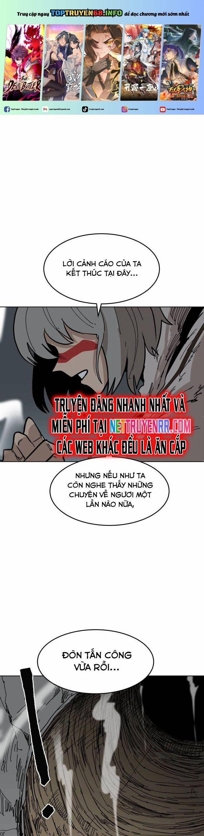 Viên Đá Đỏ 23 trang 0