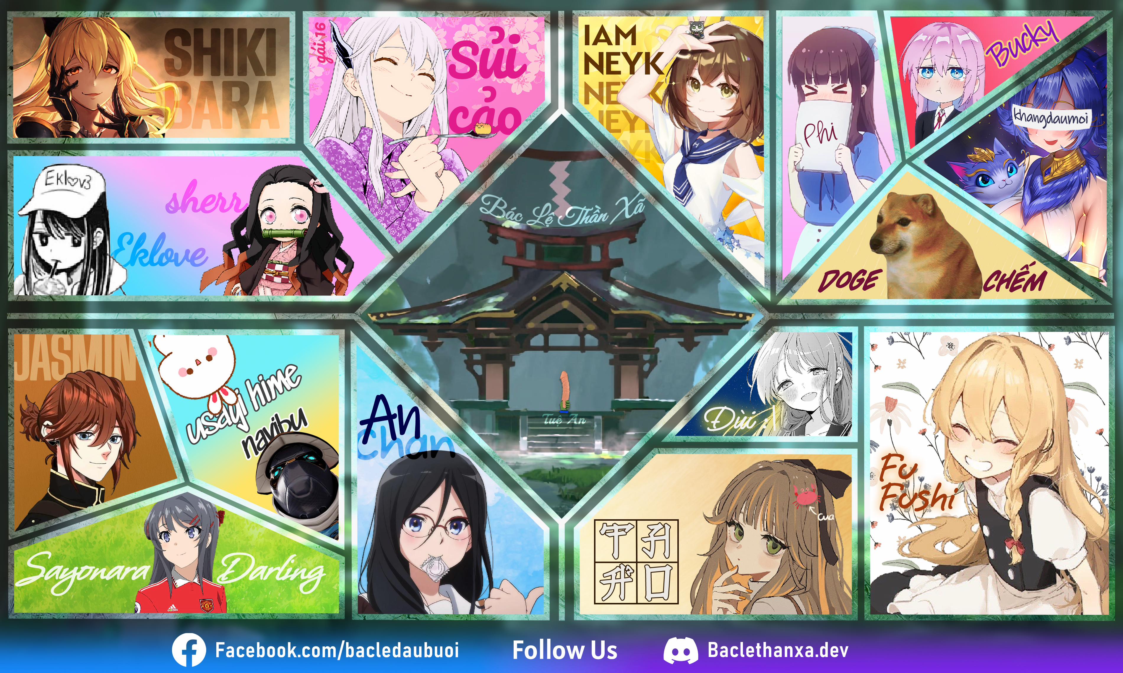 Vikala-chan to Ichaicha Suru Hon 4 Satsume (Granblue Fantasy) Oneshot trang 1