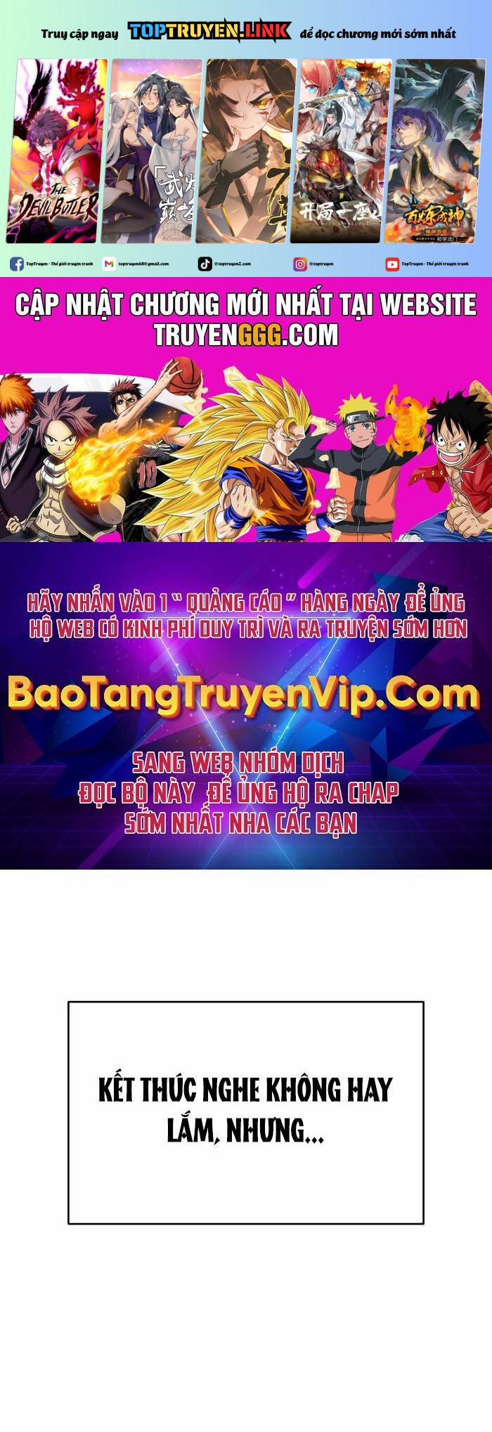 Vinh Quang Vô Tận 10 trang 0