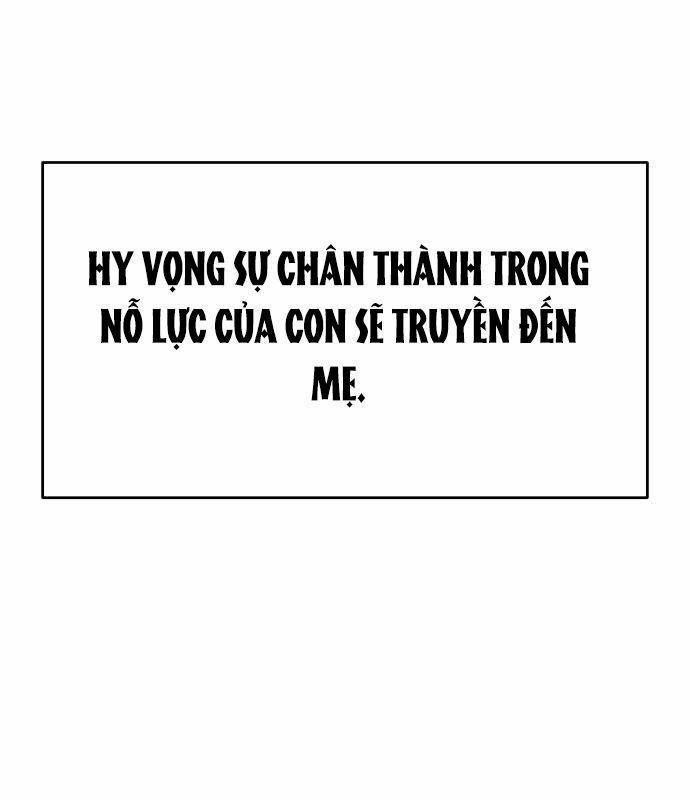 Vinh Quang Vô Tận 10 trang 1