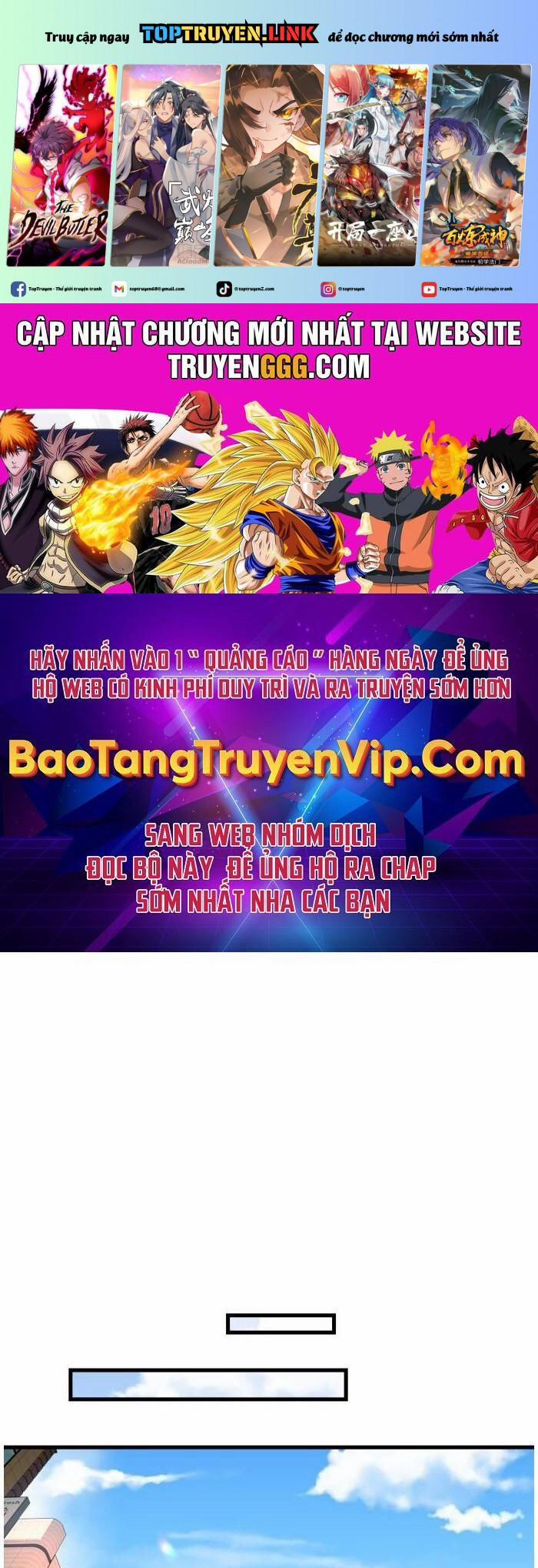 Vinh Quang Vô Tận 11 trang 0