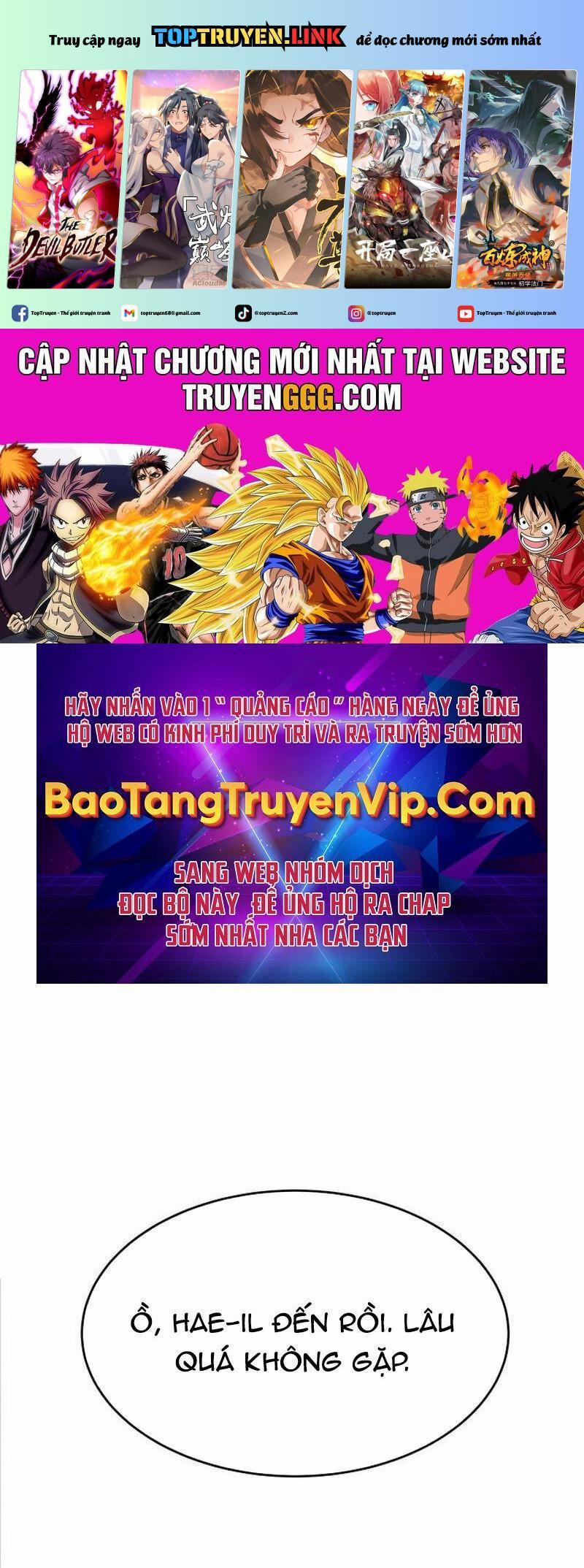 Vinh Quang Vô Tận 12 trang 0