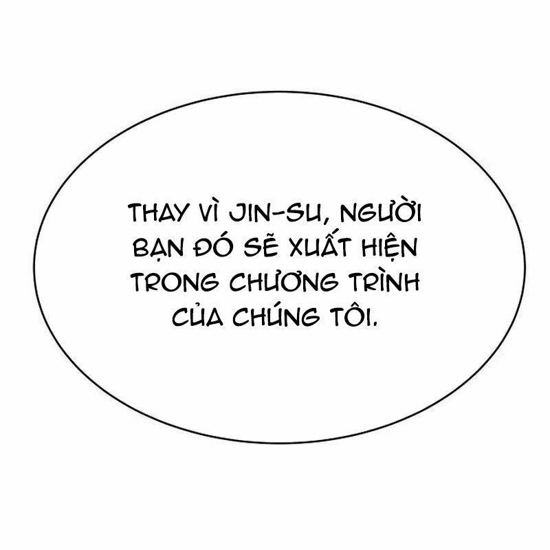Vinh Quang Vô Tận 13 trang 1