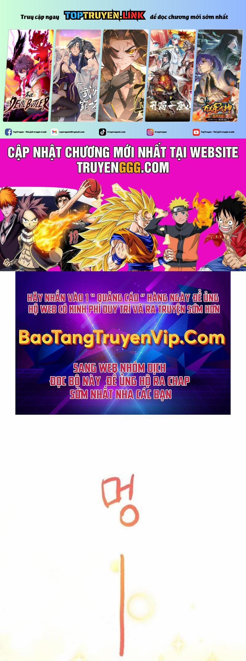 Vinh Quang Vô Tận 14 trang 0