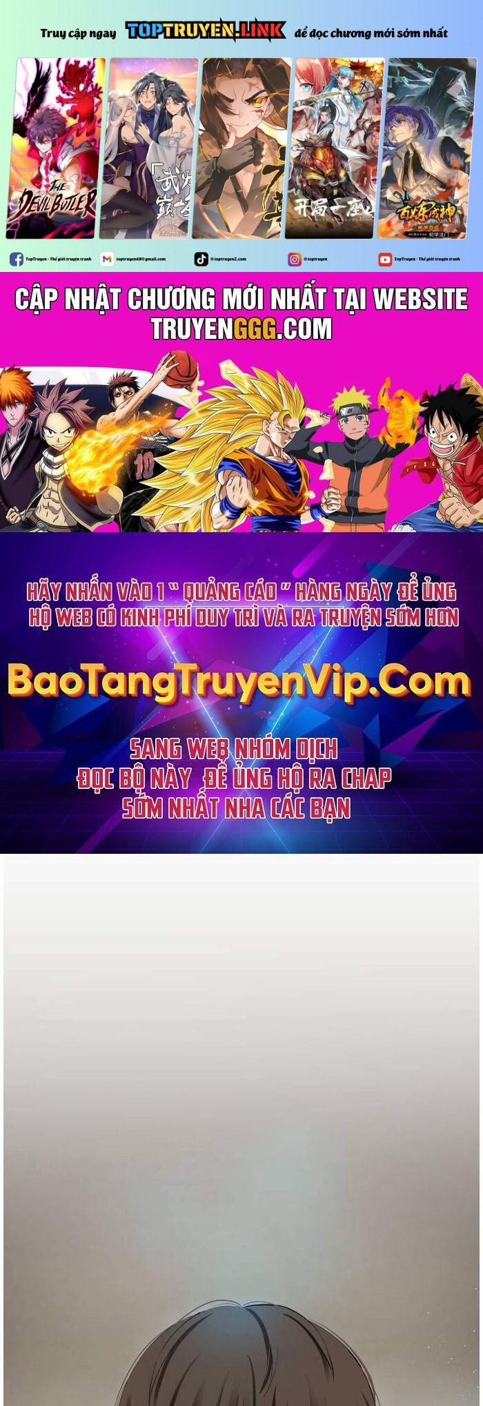 Vinh Quang Vô Tận 15 trang 0