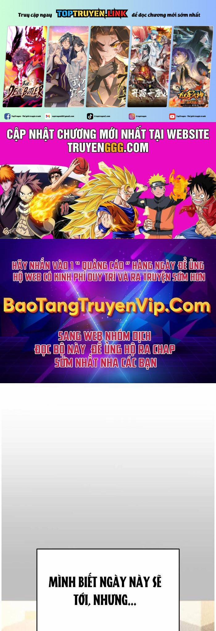 Vinh Quang Vô Tận 16 trang 0