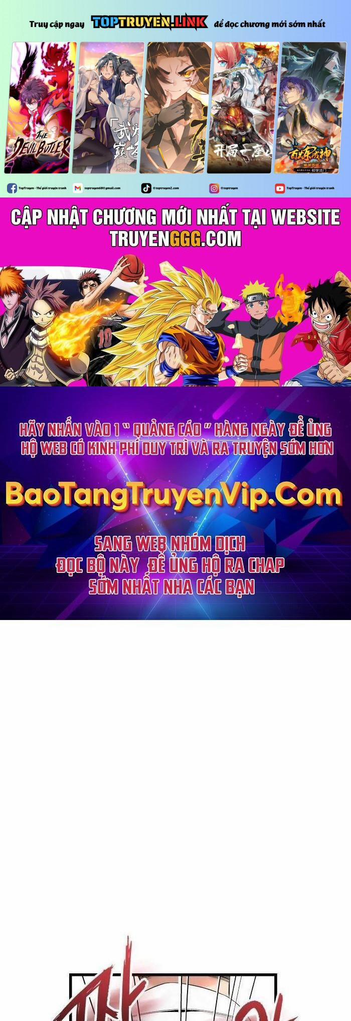 Vinh Quang Vô Tận 17 trang 0
