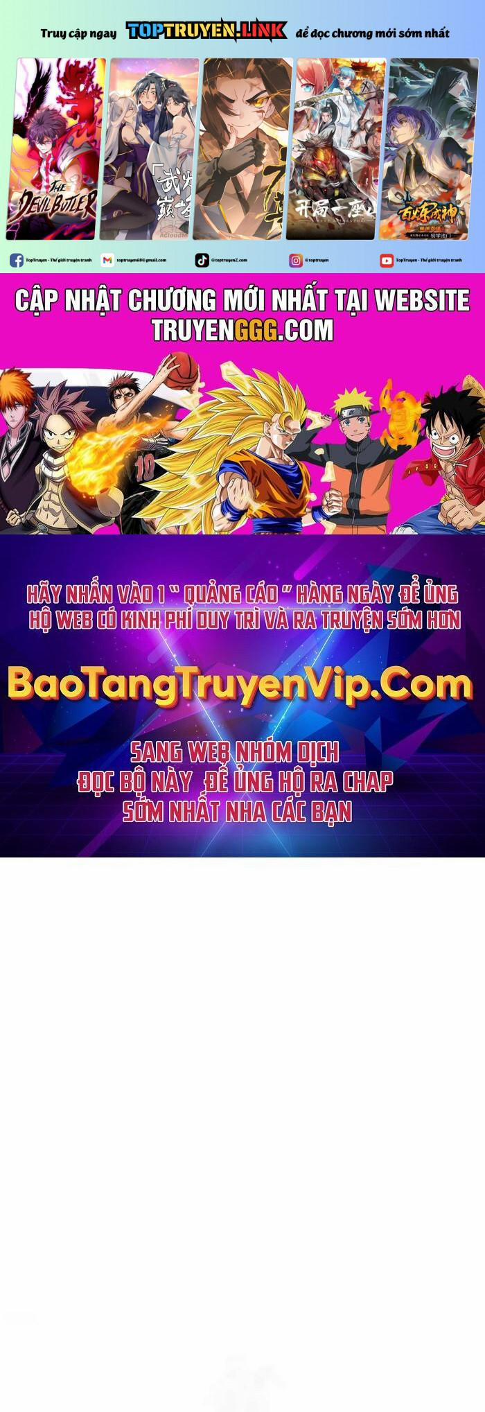 Vinh Quang Vô Tận 18 trang 0