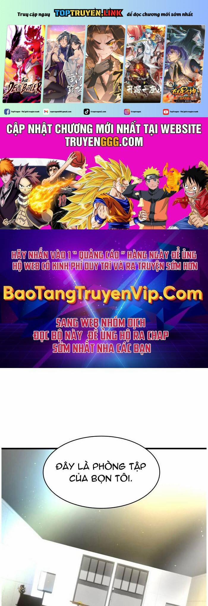 Vinh Quang Vô Tận 2 trang 0