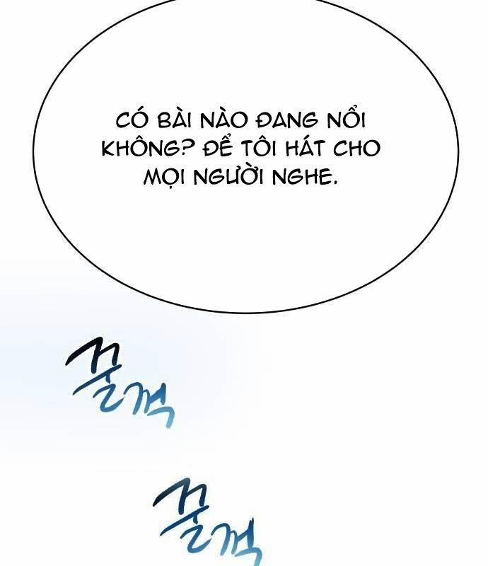 Vinh Quang Vô Tận 23 trang 1
