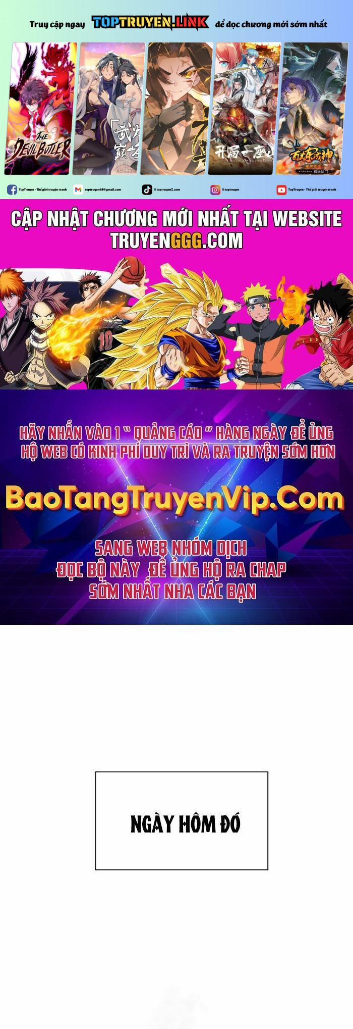 Vinh Quang Vô Tận 24 trang 0