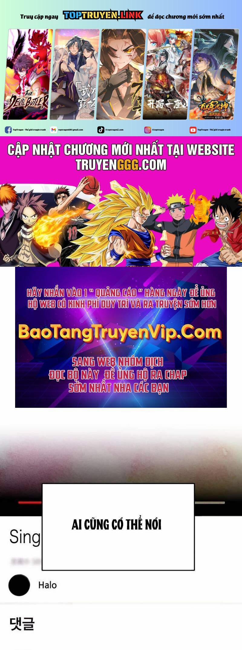 Vinh Quang Vô Tận 25 trang 0