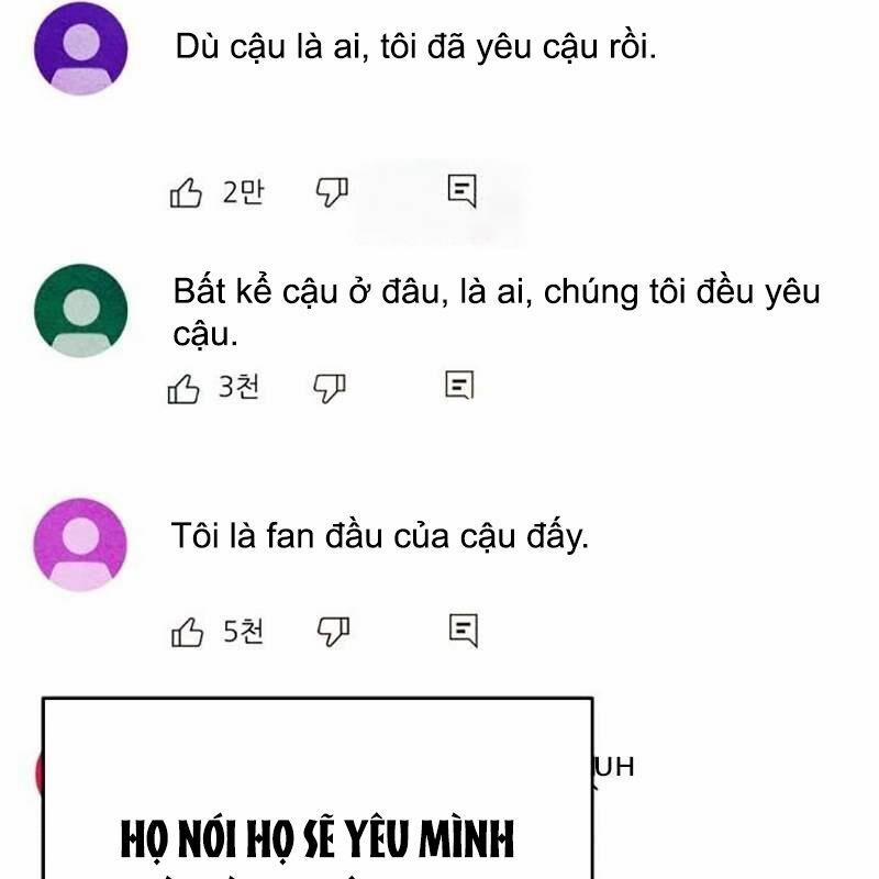 Vinh Quang Vô Tận 25 trang 1