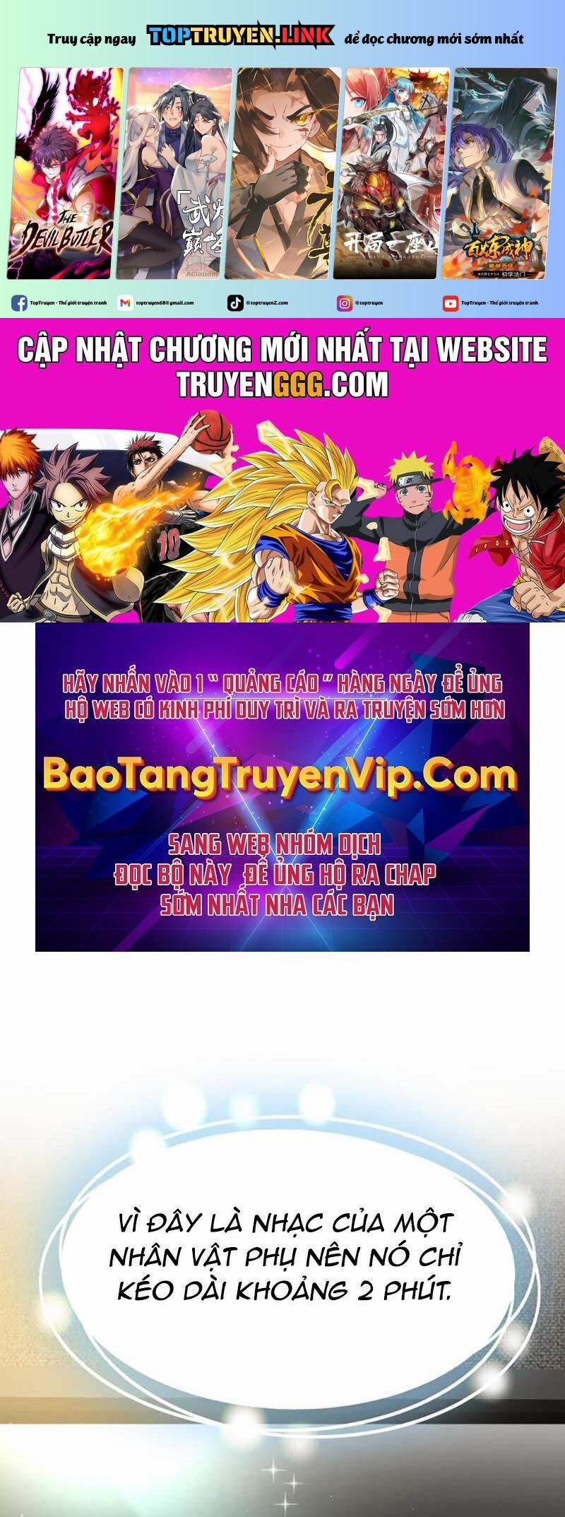 Vinh Quang Vô Tận 26 trang 0