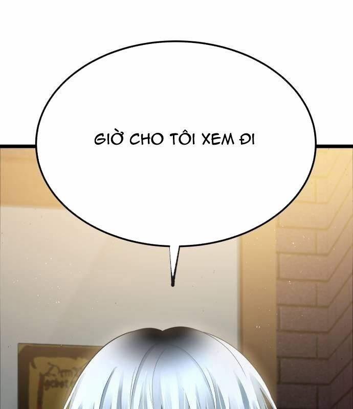 Vinh Quang Vô Tận 27 trang 1