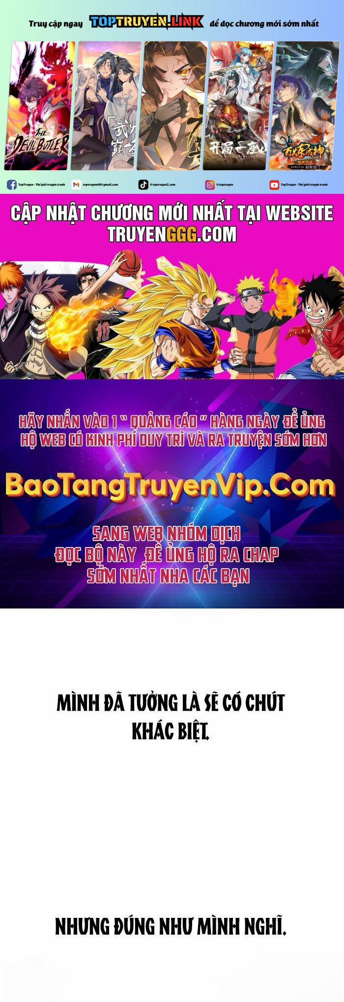 Vinh Quang Vô Tận 3 trang 0