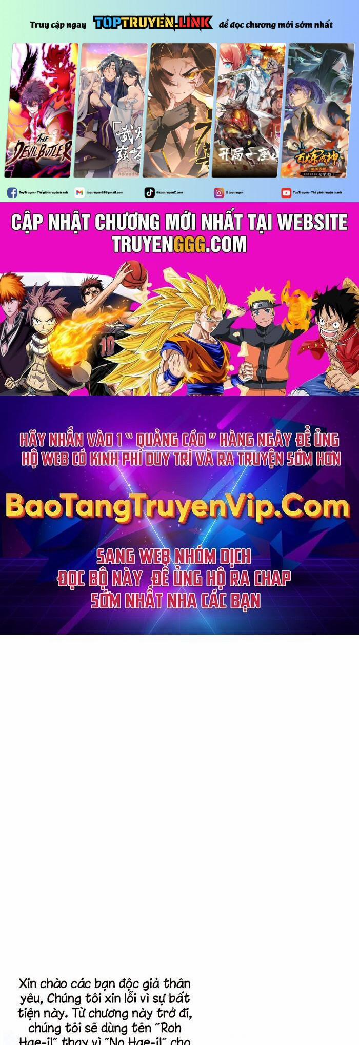 Vinh Quang Vô Tận 33 trang 0