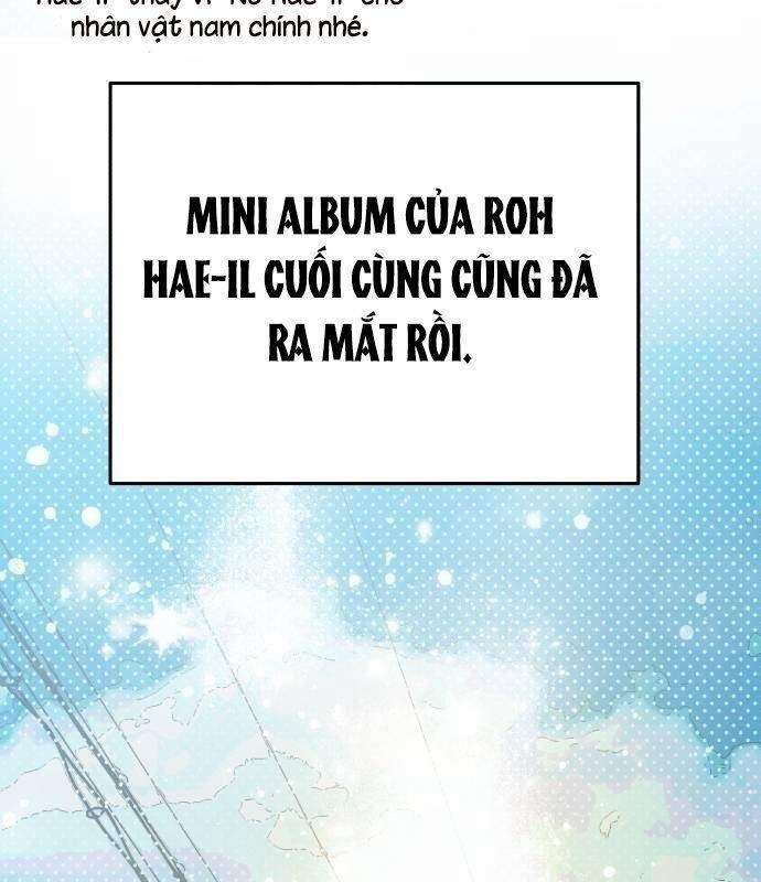 Vinh Quang Vô Tận 33 trang 1